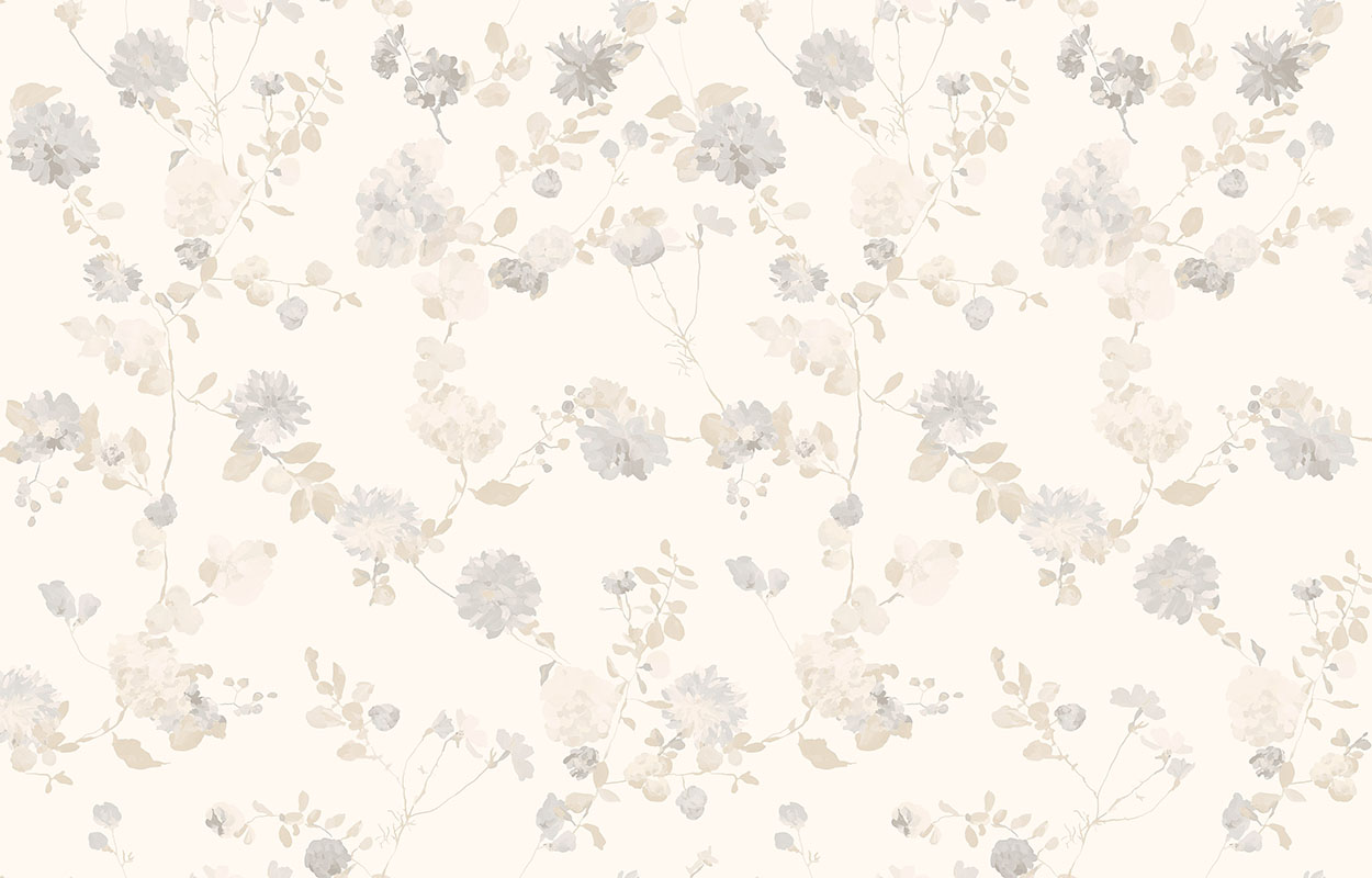 Обои Loymina A La Prima Duchesse PM5 001 10,05×1